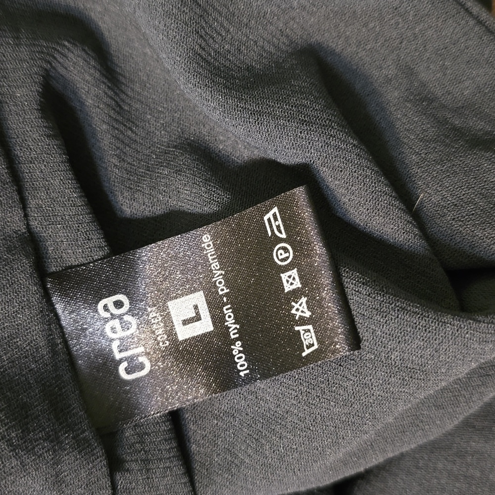 CREA CONCEPT BLOUSE - Picture 8 of 8